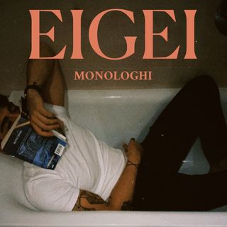 EIGEI