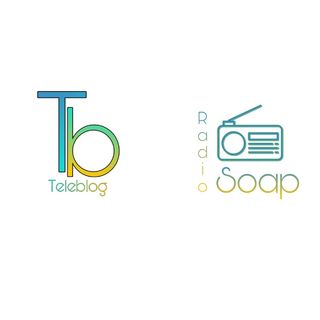 Teleblog Radiosoap