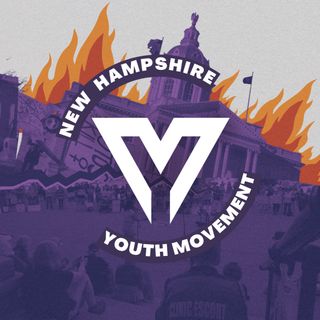 NH Youth Movement