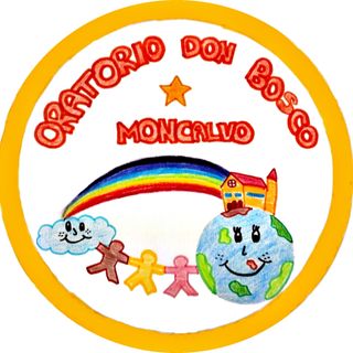 oratorio moncalvo