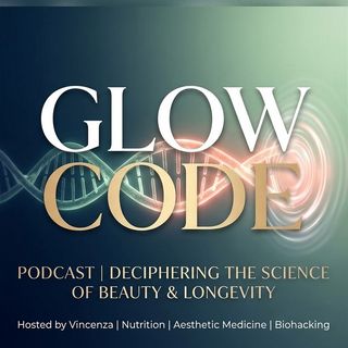 Glow-Code