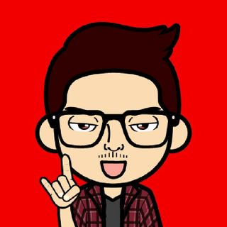 Tony Vcross