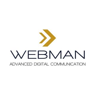 Webman Marketing