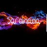 Sardinada YT