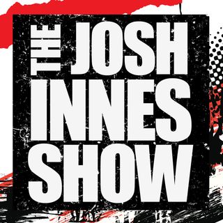 The Josh Innes Show