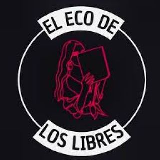 El Eco de los Libres