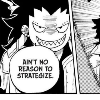 kurama_lover17