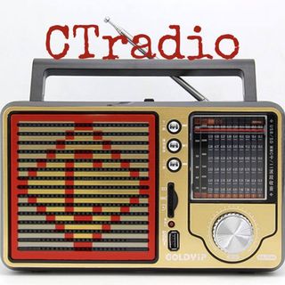 CTradio