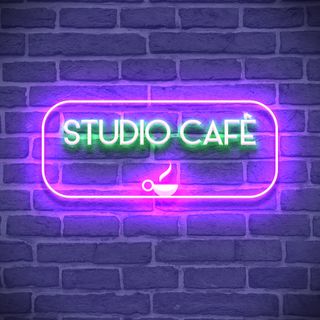 Studio Cafè