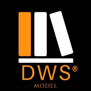 DWS MODEL