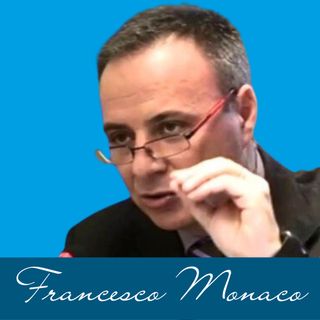 Ep.5 | Competenze per la programmazione e attuazione degli investimenti territoriali