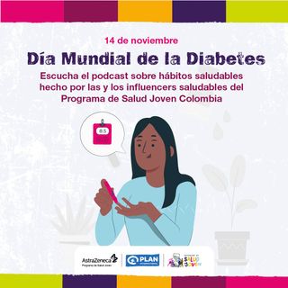 Hábitos saludables