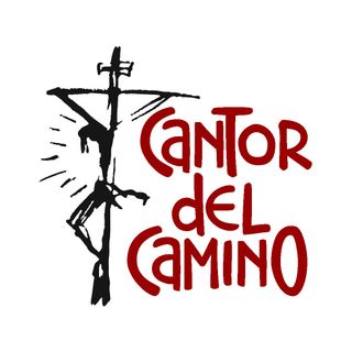 Cantor del Camino
