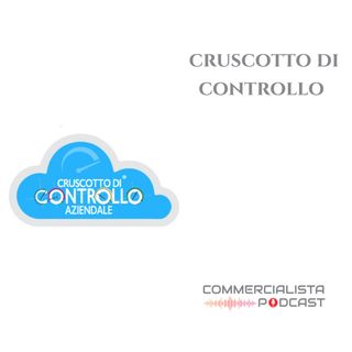73_Il_cruscotto_di_controllo