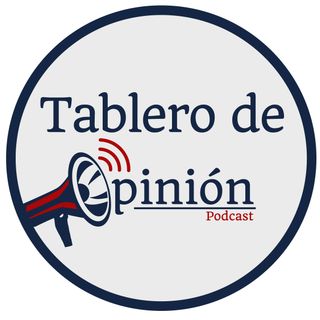 Tablero de Opinión