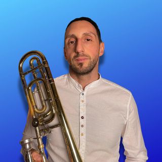 Luca Esposito