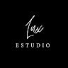 Lux Estudio