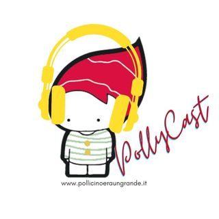 7 Pollycast x 10 Anni