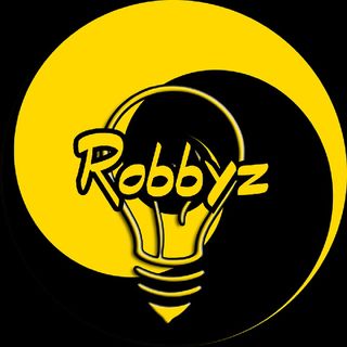 Robbyz