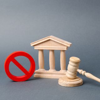 54. Vendita immobiliare, quando può essere revocata? | CaracocciConsulenza Podcast