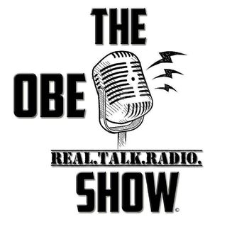 The OBE Show