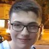 Donato iberti
