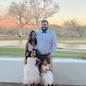 Dapper Dad Adventures