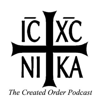 TCO-EP11-A Recap of Maundy Thursday, Good Friday, Holy Saturday, & Resurrection Sunday - And Why We Celebrate Christ Thru The Feast Days