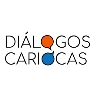 Bem-vindo ao Diálogos Cariocas