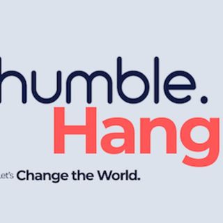 Humble Ventures