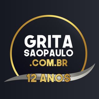 Agência Grita São Paulo