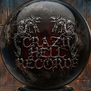 Crazy Hell Records