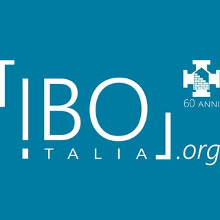 IBO Italia