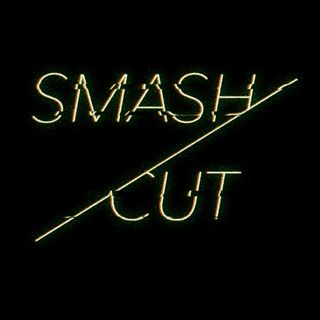 Digital Kissing Booth - A Smash/Cut Preview
