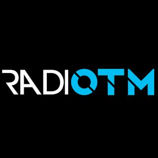 Radio OTM