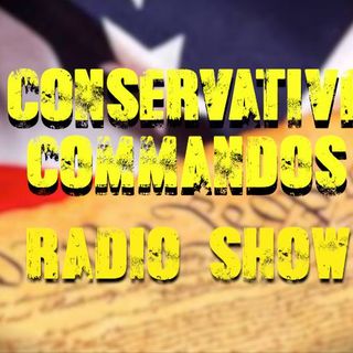 #CONSERVATIVE-COMMANDOS #TomDelBeccaro #BillD’Agostino #ELECTION-RESULTS #WreathsAcrossAmerica #ElectionDay #PaulPelosi #GUN-RIGHTS 11-24-22