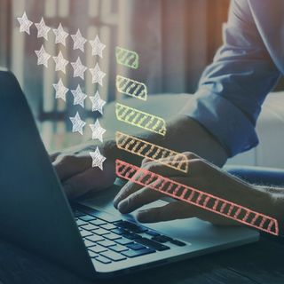 Evaluation & Measurement - What, Why, When, How?