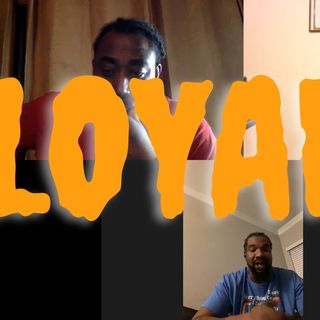 Does Loyalty Have An Expiration Date? (50 cent vs Benzino)