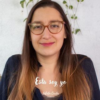 Julieta Cerda