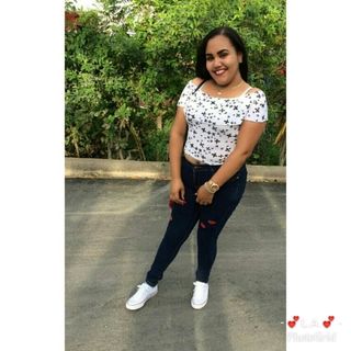 Maoly Lora Duran