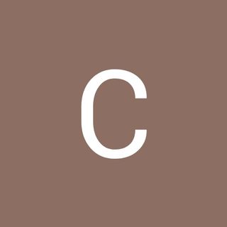 CopperCalamity