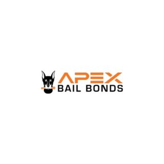 Apex Bail Bonds of Greensboro