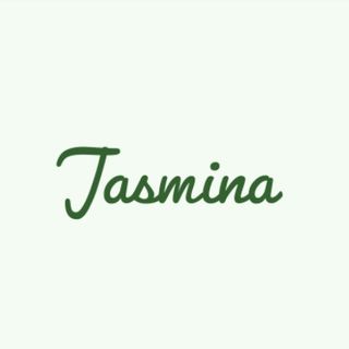 Jasmina