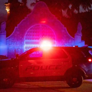 FBI Raids Trump's Residence; How Inflation Reduction Act Will Fight Climate Change