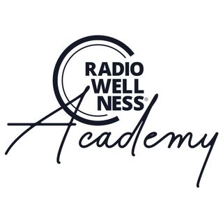 RWN Academy - Radio Wellness Network