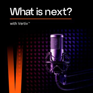Vertiv