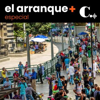 351. ¿Cerramientos como sinónimos de seguridad?