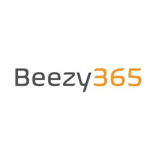 Beezy365 A/S