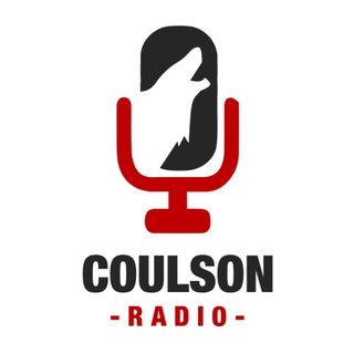 Coulson Radio