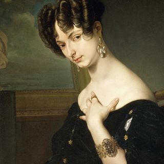 Pier Luigi Vercesi "La donna che decise il suo destino"